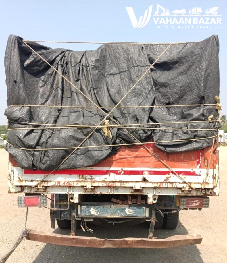 /VehicleWatermarkImages/VB-103537/103537-325202550251AM-WhatsApp Image 2025-03-24 at 11.11.36 AM.jpeg